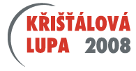 Kristalova.lupa.cz